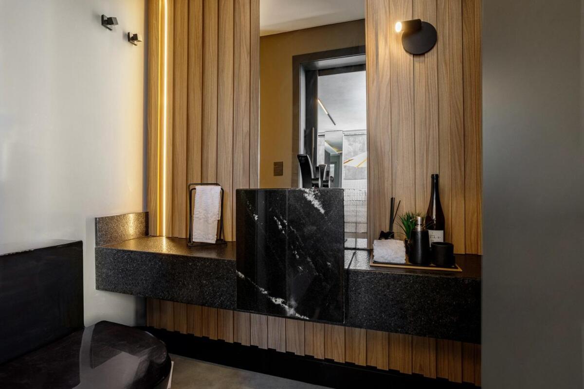 Apartamento Cobertura Alto Padrao Brava Com Piscina Privativa *