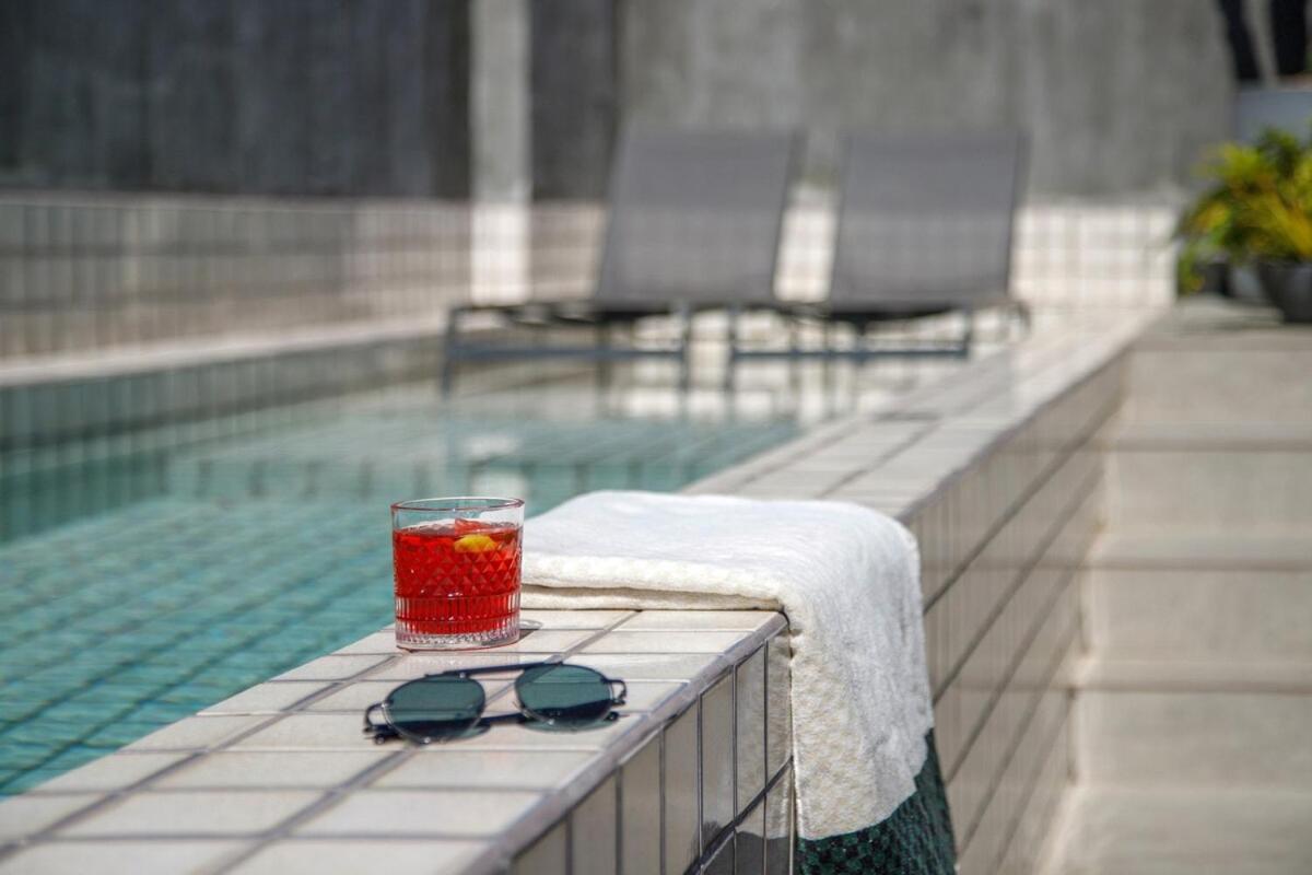 Cobertura Alto Padrao Brava Com Piscina Privativa