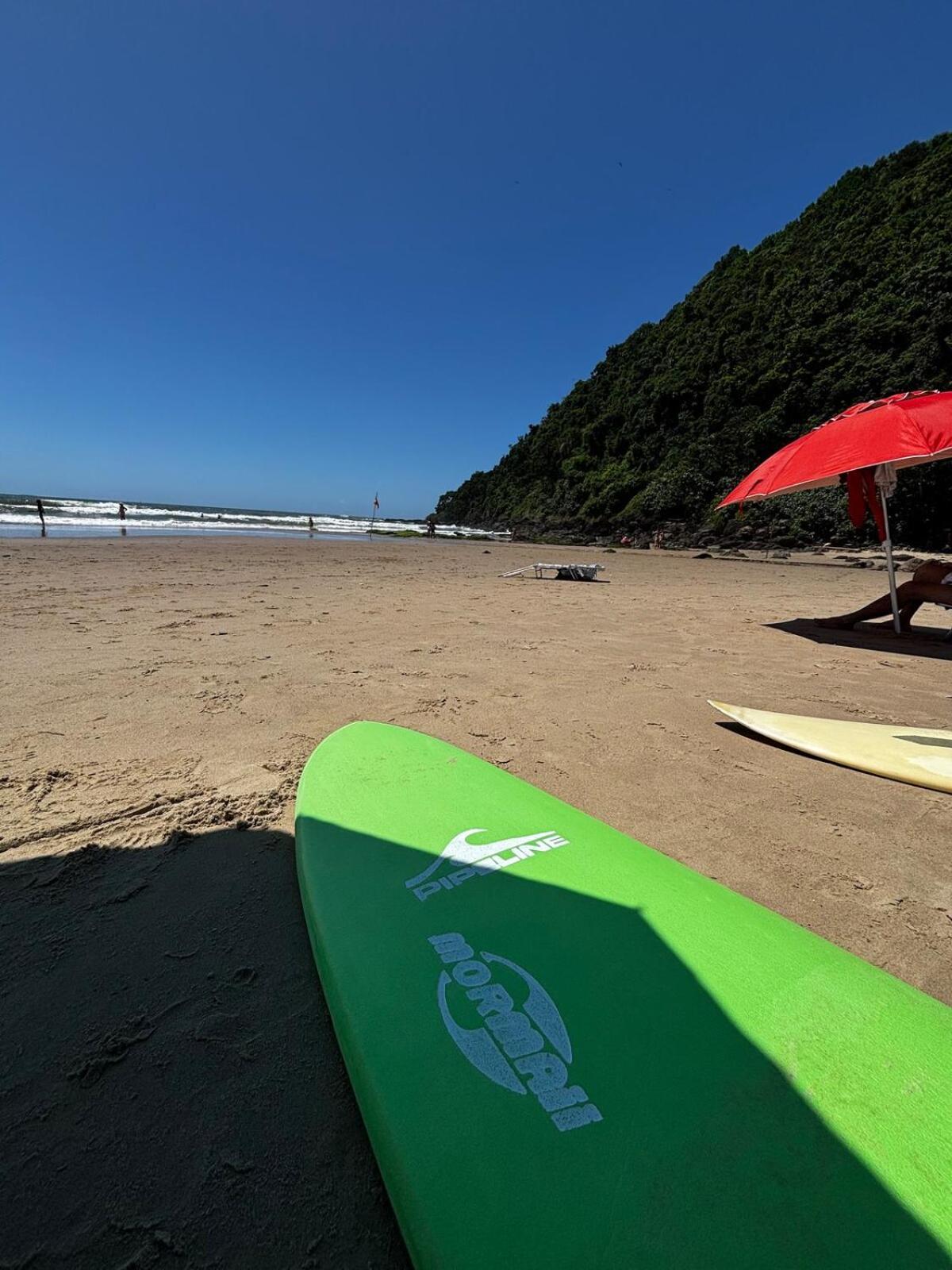 Cobertura Alto Padrao Brava Com Piscina Privativa * Balneario Camboriu